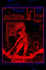 download - 2025-05-25T214721.608