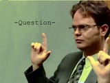 Q