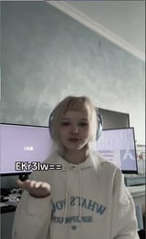 2025-07-09-21:57:01
