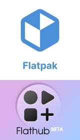 flatack