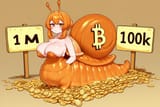 1752094297348723