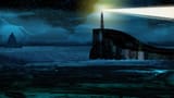 Craft-sourcefile-sots-lighthouse-at-night