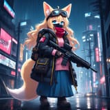 ComfyUI_36769_