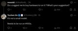 openai-local-model