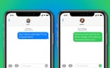 imessage-bubbles-4