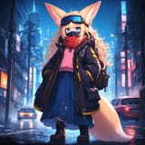 ComfyUI_36753_