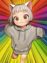 ComfyUI_021312_