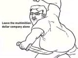 1740022320945491