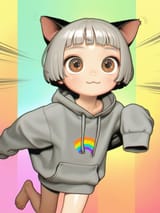 ComfyUI_021315_