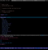 build-full-source