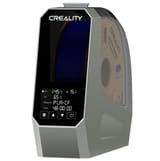 creality