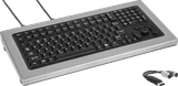 1735260633310439