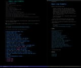 ele.org-vs-info