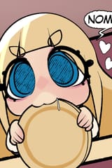 main_penny-the-mimic-0187007e_spec_v2