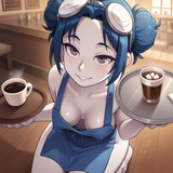 00004-1378487878-coffee