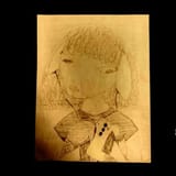 977254-untitled_081050