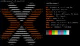 neofetch