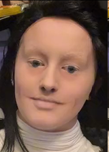 1750110057820413