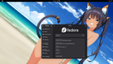 Screenshot From 2025-07-10 01-07-53