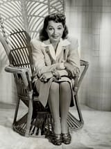 Chickfromthe1940&#039;s2