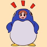 raf,360x360,075,t,fafafa_ca443f4786