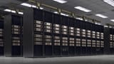 gpu-data-centres