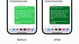 Change-color-of-SMS-bubble-on-iPhone-from-neon-green-to-dark-green-1536x864