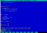 mc-edit-perl