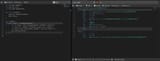 Screenshot 2025-07-10 at 01-13-46 Compiler Explorer