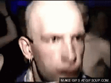 1522094963191