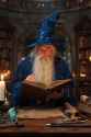 Vid_WizardSpell01_thumb.jpg