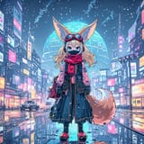 ComfyUI_36952_