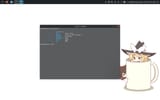 Screenshot_20250709_195036
