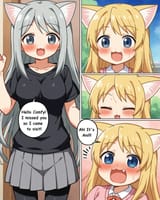 1710370332443459