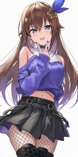 あみあみそらちゃん❤ GvcpjE8bsAAgt79 らいと