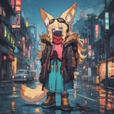 ComfyUI_37031_