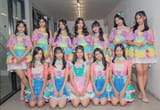 Snapinstaapp_456046504_1068408567974593_7240189761296125476_n_1080-1664125445