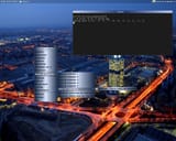 desktop9