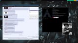 screenshot-20250709-193246