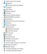 bluetooth