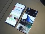 Screenshot_20250710_013206