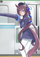 1742508676167667