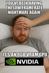 1727518284019011