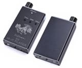 2019-Zishan-Z1-Z2-DIY-MP3-MP3-HIFI