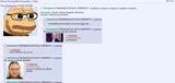Screenshot 2025-07-09 at 19-40-59 _g_ - Linux sucks 0 drivers trannies freetards NEETS - Technology - 4chan