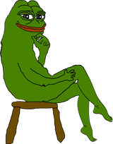 1738882651339105