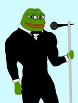 ahempepe