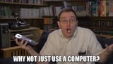 avgn