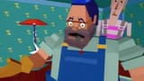 dire_straits_money_for_nothing-284859742-large[1]