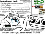 Me